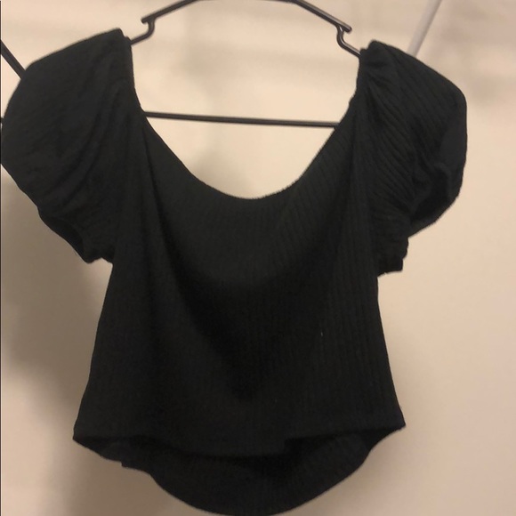 Selling in bundle or each item in $3.00 - Picture 4 of 7